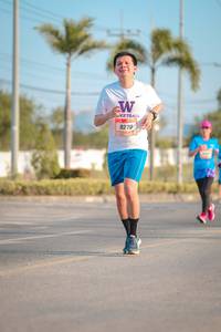 BIB: 9270
                            <button type="button" onclick="openModal(3257454)" class="btn btn-primary btn-sm float-right btn-popup" data-toggle="modal" data-target=".modal-high-quality">
                        <i class="fas fa-shopping-cart"></i> Add to Cart
                    </button>
                                            <button type="button" onclick="isThisMe(3257454, true)" class="btn btn-success btn-sm float-right btn-popup btn-isme hidden" data-toggle="tooltip" data-placement="bottom" title="นี่คือรูปของคุณใช่ไหม คลิกที่นี่เพื่อเอาเข้าอัลบั้ม">
                        <i class="fas fa-plus"></i> Add to album
                    </button>
                    <button type="button" onclick="isThisMe(3257454, false)" class="btn btn-warning btn-sm float-right btn-popup btn-isnotme hidden">
                        <i class="fas fa-ban"></i> Remove from album
                    </button>